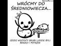 Średniowiecze