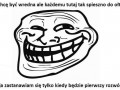 Śluby