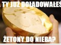 Żetony