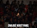 Łatwe Zadanie
