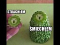 Śmiechłem