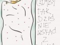 Świetny Plan Na Dziś