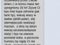 Życzenia