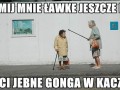Ławeczka
