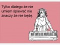 Śpiewać Każdy Może
