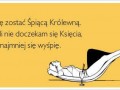 Śpiąca Królewna Najlepiej