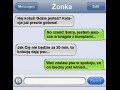Żonka