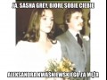 Ślub Na Szczycie