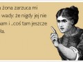 Że Niby Nie Słucham