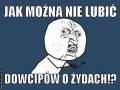 Żydzi
