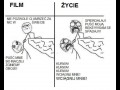 Życie To Nie Film