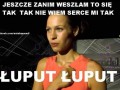 Łuput Łuput