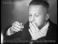 Życie Na Trzeźwo Jest Nie Do Przyjęcia