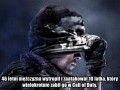 Życie W Grze