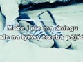 Łyżwy