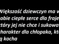 Życiowo I Prawdziwie