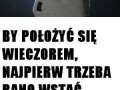 Żary Jlb