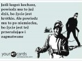 Życie Po Niemiecku