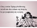 Śpiąca Królewna