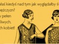 Świat Bez Facetów
