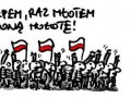 Świątecznie Przejebane