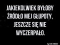 Źródło