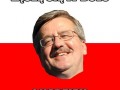 Łączę Się W Bulu I Nadzieji