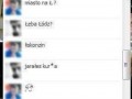 Łatwo Poznać Zjaranego Ziomka