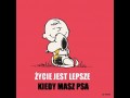 Życie Jest Lepsze