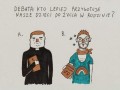 Życie W Rodzinie