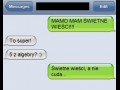 Świetne Wieści
