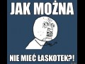 Łaskotki Gt