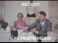 Świetne Są