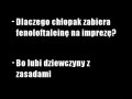 Żarcik Biolchemu