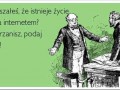 Życie Poza Internetem