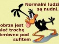 Życie Staje Się Łatwiejsze