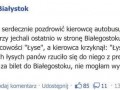 Łyse
