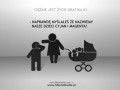 Życie Grafika