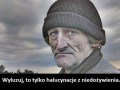 Łotysz I Ziemnioki