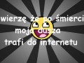 Życie Jest Piękne 