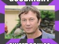 Żegnaj Ryśku
