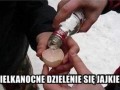 Święta Coraz Bliżej