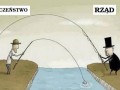 Życie 2