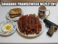 Śniadanko
