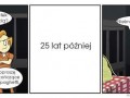 Śmieszek
