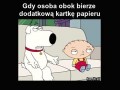 Życie Studenta W Trakcie Sesji