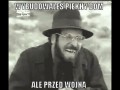 Żyd Mem