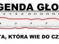 Żyje