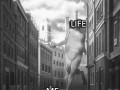 Życie Życie Jest Tytanem