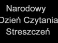 Święto Narodowe